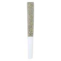 3rd Coast Genetics - Possum Pre Roll