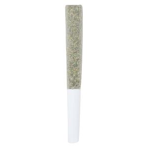 3rd Coast Genetics - Possum Pre Roll