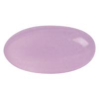 Eat Your Greens. - 1:1 Thc:Cbn Nighttime Soft Gels