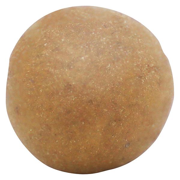 Smokestack - Brickhouse Bubble Hash image 1