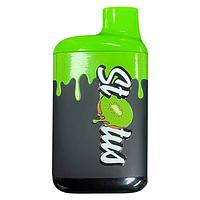 Status - Lamborkiwi Liquid Diamond Disposable