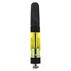 Electric Lettuce - Pineapple Sizzle 510 Thread Cartridge thumbnail 1