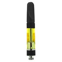 Electric Lettuce - Pineapple Sizzle 510 Thread Cartridge