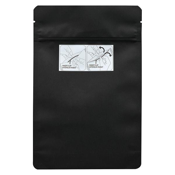 BC Green - Modified Grapes image 3