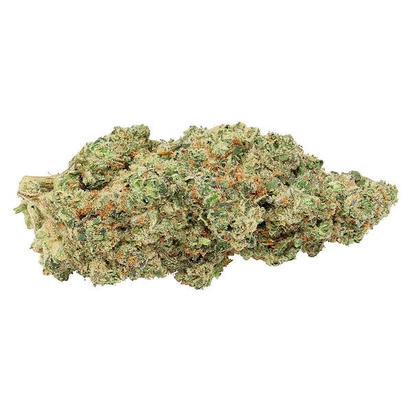 Carmel - Candy Gas Face x Masterpiece image 1