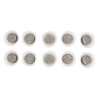 Rosin Heads - Cookies & Cream Hash Rosin Truffle