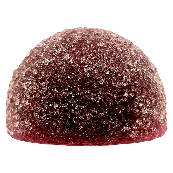 Woody Nelson - Rotating Gummies image 1