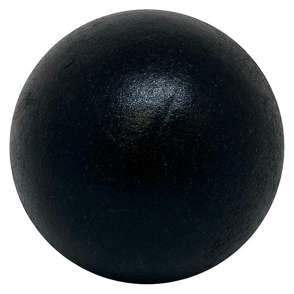 7ACRES - Sour Tangerine Live Resin Hash image 1