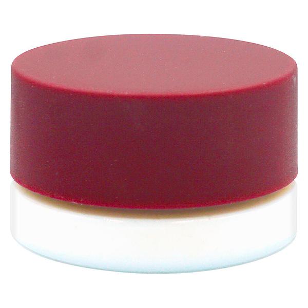 Sensimila - Unicorn Piss Thc Diamonds In Sauce image 2