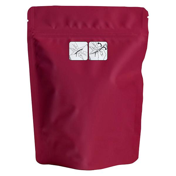 Sensimila - Unicorn Piss Thc Diamonds In Sauce image 4