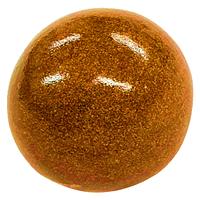 Pure Trichomes Inc. - Canada #1 Hash