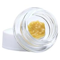 High Key - Tangerine Punch Live Resin