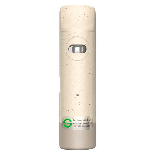 Coterie - Menthol Ice Liquid Diamonds Eco Friendly All In One image 1