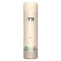 Coterie - Menthol Ice Liquid Diamonds Eco Friendly All In One