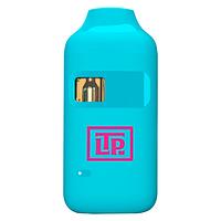 The Loud Plug - Tropicana Cks Liquid Diamonds All In One Vape