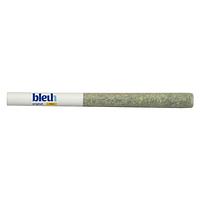 Bleuh - Original Sativa Pre Roll