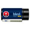Bleuh - Original Sativa Pre Roll thumbnail 4