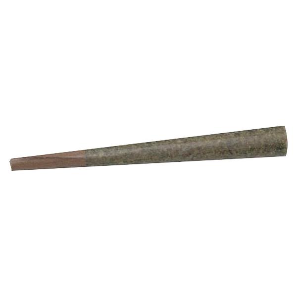 DRK Supply - Pink Kush Pre-roll image 1