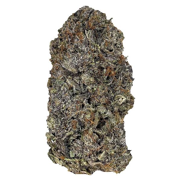 DRK Supply - Pink Kush image 1