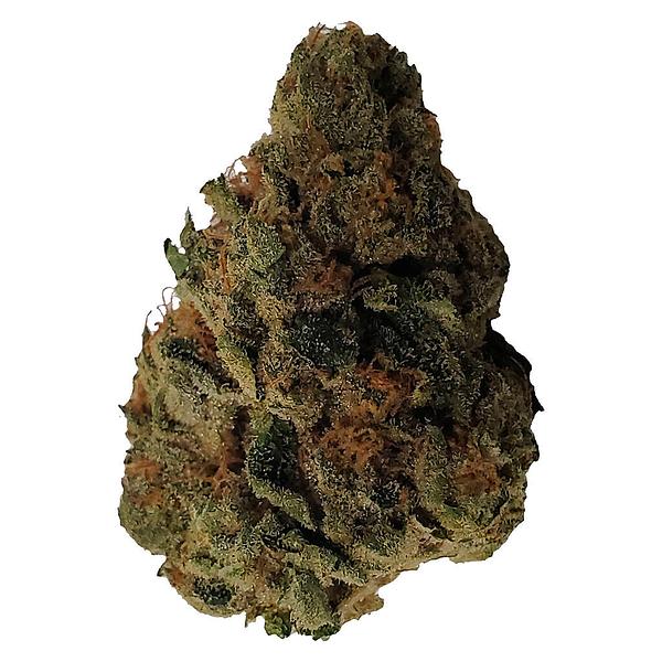 Color Cannabis - Chromatica image 1