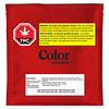 Color Cannabis - Chromatica thumbnail 2