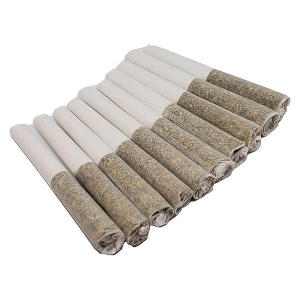 Color Cannabis - Chromatica Pre-roll image 1