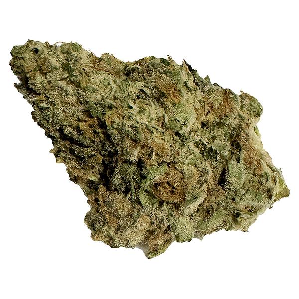 Fruit Drops - Zour Watermelon image 1