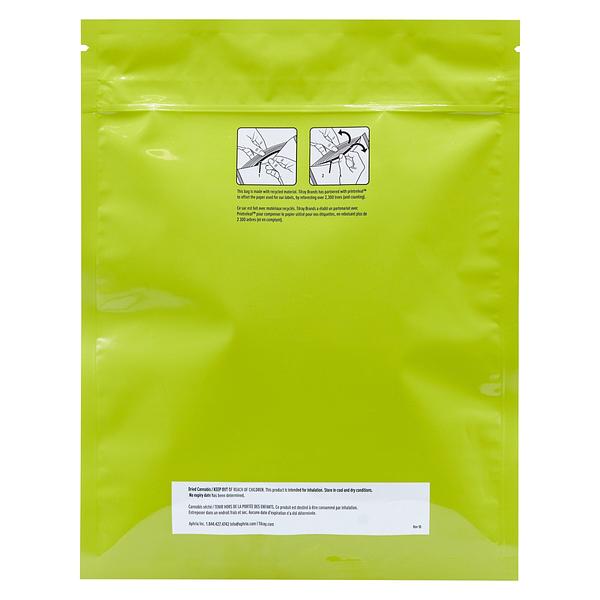 Good Supply - Pink Certz image 3