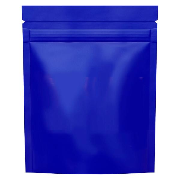 Fruit Drops - Zour Watermelon image 3