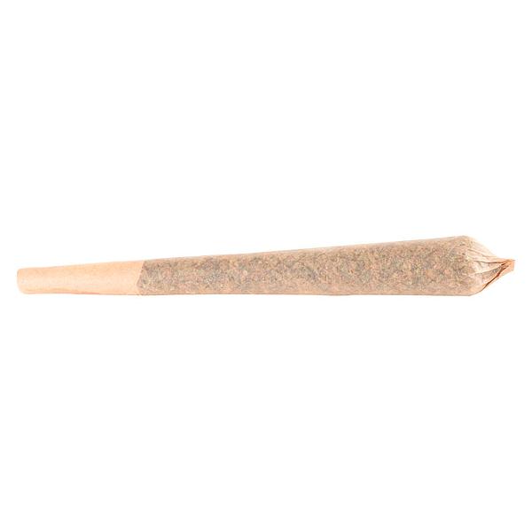 Fruit Drops - Zour Watermelon Pre-roll image 1