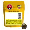 Nugz Hash - Lemon Linx Old School Hash thumbnail 4