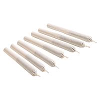 Super Toast - Chill Mint Hoagies Pre-roll