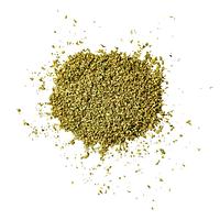 Super Toast - Pop N' Pour Citrus Got Real