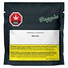 Baggies - Indica Bag thumbnail 2