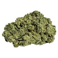 Fruit Drops - Frozen Grapes