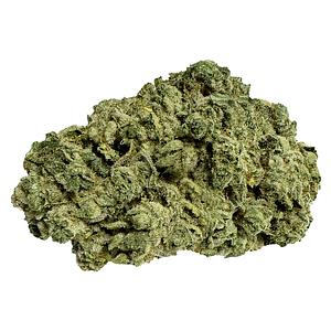 Fruit Drops - Frozen Grapes