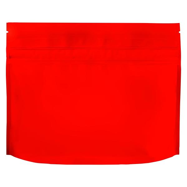 Versus - Gsc (Girl Scout Cookies) image 4