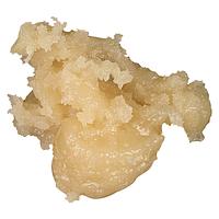 Sauce Rosin Labs - Live Rosin Seasonal Sweet Exotics Pack