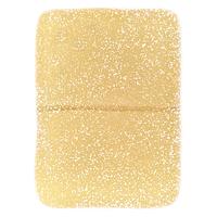 Wyld - Real Fruit Pear Soft Chews 1:1 Thc:Cbg