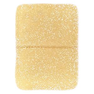 Wyld - Real Fruit Pear Soft Chews 1:1 Thc:Cbg