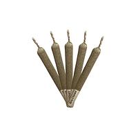 Growtown - Three Amigos Pre Roll