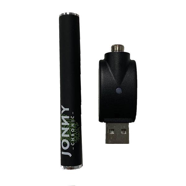 Jonny Chronic - Jonny Chronic 510 Vape Battery