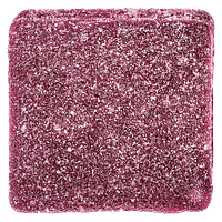 HighXotic - Tenten Morning Dew 5:1 Cbg:Thc Live Rosin Gummy