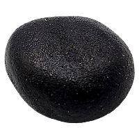 Sizzle - Sativa Terp Hash - Sour Diesel