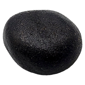 Sizzle - Sativa Terp Hash - Sour Diesel