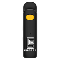 Encore - Fruity Pbblz AIO