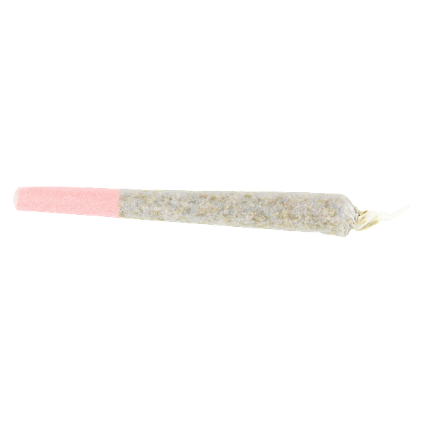 The Oz Store - Melon Munchies Infused Pre-Roll
