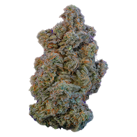 OP - OP Reserve (Sativa)