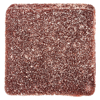 HighXotic - Tenten Stillwater 5:1 Cbc:Thc Live Rosin Gummy