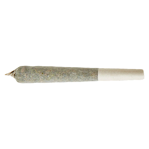 XPLOR Level X - Red Hawaiian Distillate Infused Pre-Roll